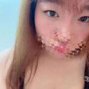 ヒメ日記 2025/11/10 21:13 投稿 さき どMばすたーず すすきの店