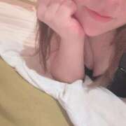 ヒメ日記 2025/11/11 04:37 投稿 さき どMばすたーず すすきの店