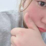 ヒメ日記 2025/11/15 00:59 投稿 さき どMばすたーず すすきの店