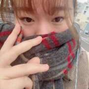 ヒメ日記 2025/11/15 10:28 投稿 さき どMばすたーず すすきの店