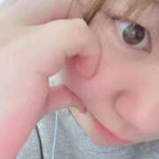 ヒメ日記 2025/11/17 10:49 投稿 さき どMばすたーず すすきの店