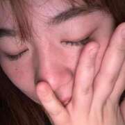 ヒメ日記 2025/11/17 12:35 投稿 さき どMばすたーず すすきの店