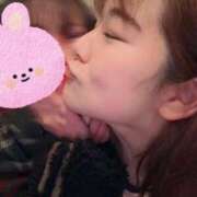 ヒメ日記 2025/11/17 17:49 投稿 さき どMばすたーず すすきの店