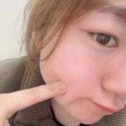 ヒメ日記 2025/11/17 22:29 投稿 さき どMばすたーず すすきの店