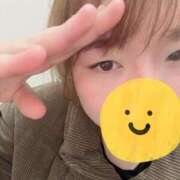 ヒメ日記 2025/11/18 10:49 投稿 さき どMばすたーず すすきの店