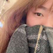 ヒメ日記 2025/11/18 12:59 投稿 さき どMばすたーず すすきの店