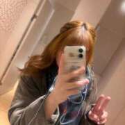 ヒメ日記 2025/11/18 19:44 投稿 さき どMばすたーず すすきの店