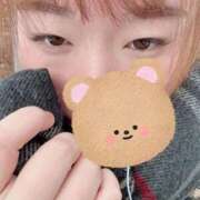 ヒメ日記 2025/11/19 10:29 投稿 さき どMばすたーず すすきの店