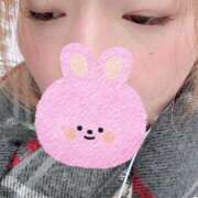 ヒメ日記 2025/11/19 21:31 投稿 さき どMばすたーず すすきの店