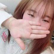 ヒメ日記 2025/11/20 21:09 投稿 さき どMばすたーず すすきの店