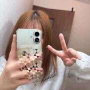 ヒメ日記 2025/11/21 10:26 投稿 さき どMばすたーず すすきの店