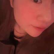 さき 元気？？ どMばすたーず すすきの店