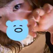 さき 今日は‼️ どMばすたーず すすきの店