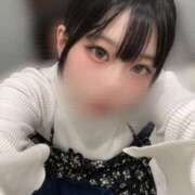 ヒメ日記 2025/10/13 21:47 投稿 まりん スピード日本橋店