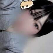 ヒメ日記 2025/10/15 17:47 投稿 まりん スピード日本橋店