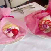 ヒメ日記 2025/10/16 03:07 投稿 まりん スピード日本橋店