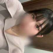 ヒメ日記 2025/10/16 11:27 投稿 まりん スピード日本橋店