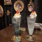 ヒメ日記 2025/10/17 19:08 投稿 まりん スピード日本橋店