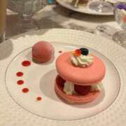 まりん まりん（スピード日本橋店） スピード日本橋店