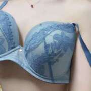 ヒメ日記 2025/11/16 15:17 投稿 イオリ びしょぬれ潮吹秘書