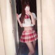 なつき 初投稿✨ 派遣型JKリフレ ぷるぷる横浜