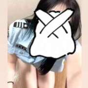 ヒメ日記 2025/11/06 00:00 投稿 いぶ 逆電車ごっこ ～GLAMOROUS TRAIN～