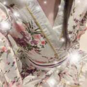 ヒメ日記 2025/11/06 15:30 投稿 いぶ 逆電車ごっこ ～GLAMOROUS TRAIN～