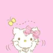 ヒメ日記 2025/11/07 14:00 投稿 いぶ 逆電車ごっこ ～GLAMOROUS TRAIN～