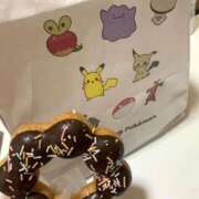 ヒメ日記 2025/11/07 18:07 投稿 いぶ 逆電車ごっこ ～GLAMOROUS TRAIN～