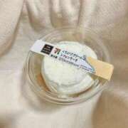 ヒメ日記 2025/11/08 14:40 投稿 いぶ 逆電車ごっこ ～GLAMOROUS TRAIN～