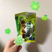 ヒメ日記 2025/11/09 21:20 投稿 いぶ 逆電車ごっこ ～GLAMOROUS TRAIN～