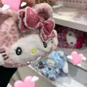 ヒメ日記 2025/11/11 19:30 投稿 いぶ 逆電車ごっこ ～GLAMOROUS TRAIN～