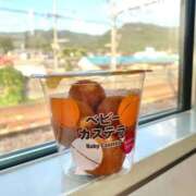 ヒメ日記 2025/11/14 18:21 投稿 いぶ 逆電車ごっこ ～GLAMOROUS TRAIN～