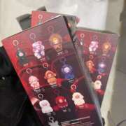 ヒメ日記 2025/11/15 12:22 投稿 いぶ 逆電車ごっこ ～GLAMOROUS TRAIN～