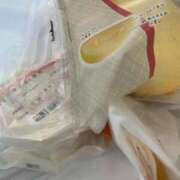 ヒメ日記 2025/11/16 14:34 投稿 いぶ 逆電車ごっこ ～GLAMOROUS TRAIN～