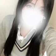 ヒメ日記 2025/11/21 17:28 投稿 いぶ 逆電車ごっこ ～GLAMOROUS TRAIN～