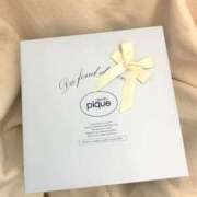 ヒメ日記 2025/11/21 22:50 投稿 いぶ 逆電車ごっこ ～GLAMOROUS TRAIN～