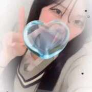 ヒメ日記 2025/11/22 13:40 投稿 いぶ 逆電車ごっこ ～GLAMOROUS TRAIN～