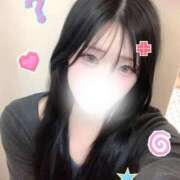 ヒメ日記 2025/11/23 12:33 投稿 いぶ 逆電車ごっこ ～GLAMOROUS TRAIN～