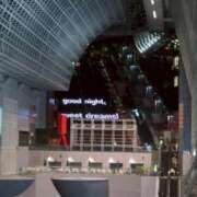 ヒメ日記 2025/11/24 00:02 投稿 いぶ 逆電車ごっこ ～GLAMOROUS TRAIN～