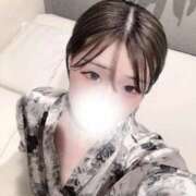 ヒメ日記 2025/11/24 20:29 投稿 いぶ 逆電車ごっこ ～GLAMOROUS TRAIN～