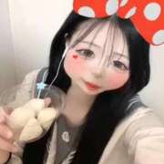 ヒメ日記 2025/11/27 22:10 投稿 いぶ 逆電車ごっこ ～GLAMOROUS TRAIN～