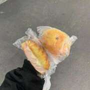 ヒメ日記 2025/11/28 09:36 投稿 いぶ 逆電車ごっこ ～GLAMOROUS TRAIN～