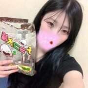 ヒメ日記 2025/11/29 01:50 投稿 いぶ 逆電車ごっこ ～GLAMOROUS TRAIN～