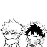 ヒメ日記 2025/12/01 15:51 投稿 いぶ 逆電車ごっこ ～GLAMOROUS TRAIN～