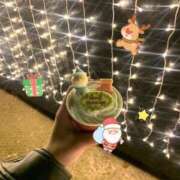 ヒメ日記 2025/12/01 17:37 投稿 いぶ 逆電車ごっこ ～GLAMOROUS TRAIN～