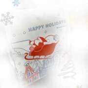 ヒメ日記 2025/12/03 14:00 投稿 いぶ 逆電車ごっこ ～GLAMOROUS TRAIN～