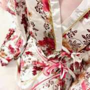 ヒメ日記 2025/12/03 17:50 投稿 いぶ 逆電車ごっこ ～GLAMOROUS TRAIN～