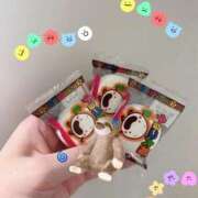 いぶ うぇん🥹🌀 逆電車ごっこ ～GLAMOROUS TRAIN～