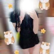 ヒメ日記 2025/12/06 19:21 投稿 いぶ 逆電車ごっこ ～GLAMOROUS TRAIN～